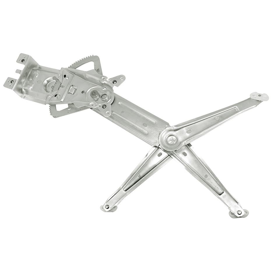 Máquina do Vidro Elétrico para Chevrolet Celta - Micro - 42115