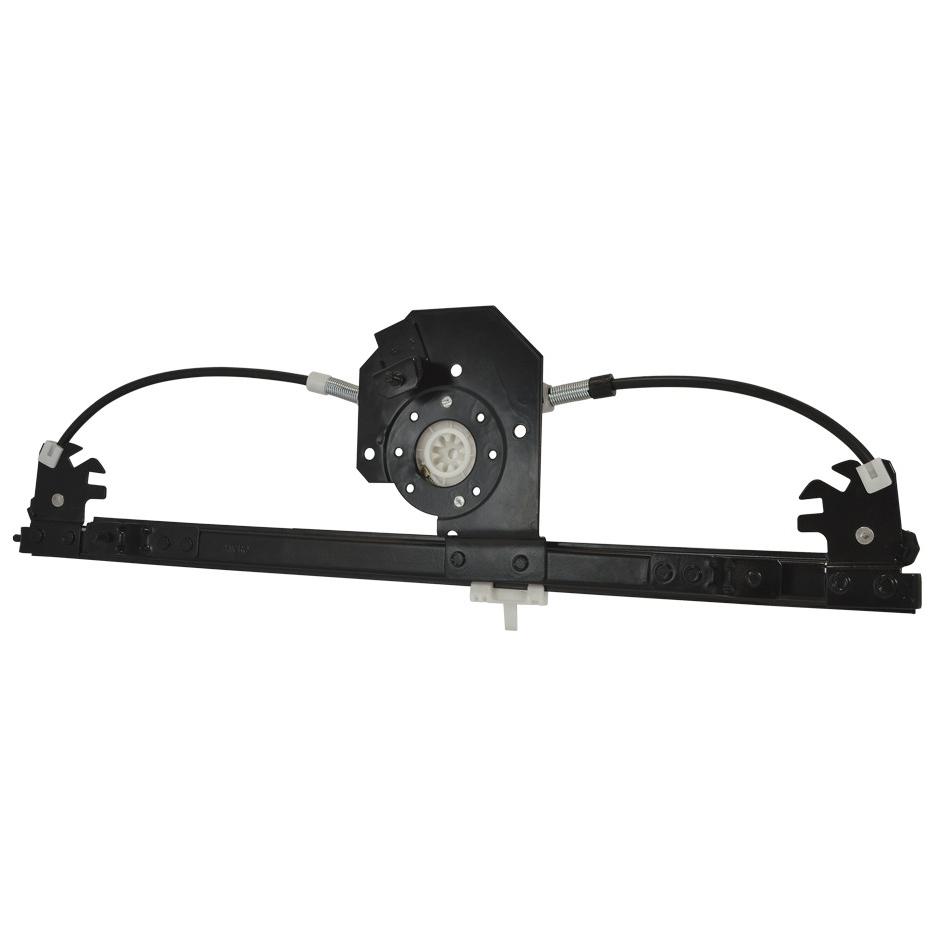 Máquina do Vidro Elétrico para Fiat Linea e Punto - Micro - 71405