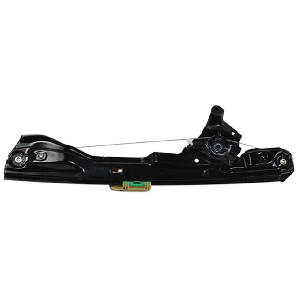 Máquina do Vidro Elétrico para Ford Ecosport - Universal Automotive - 31894