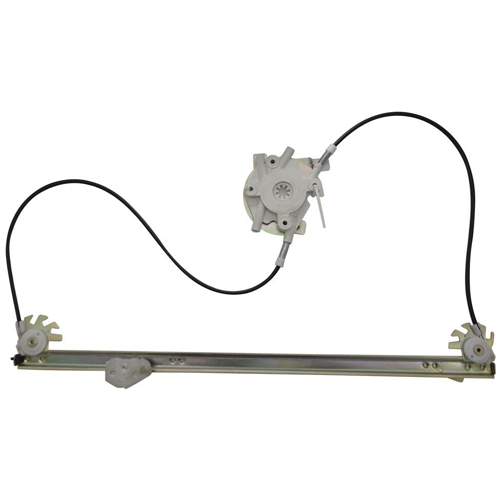 Máquina do Vidro Elétrico - Universal - 71286