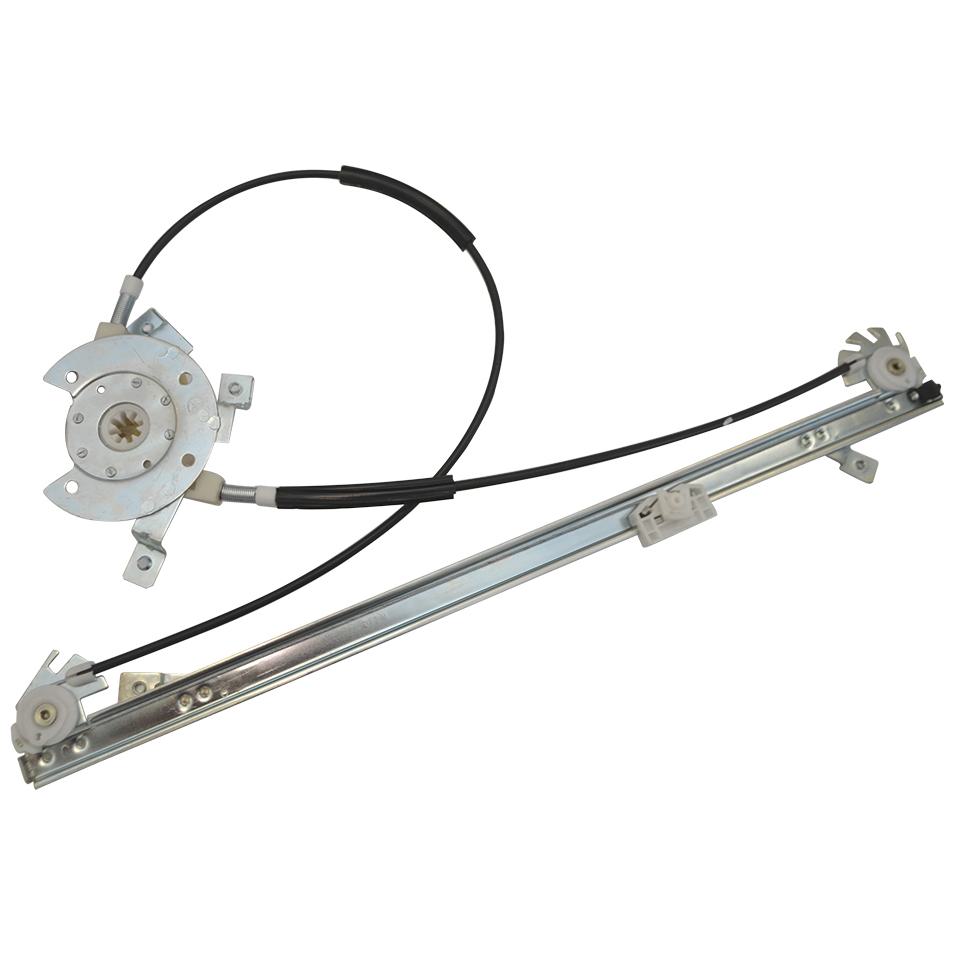 Máquina do Vidro Elétrico - Universal - 71302