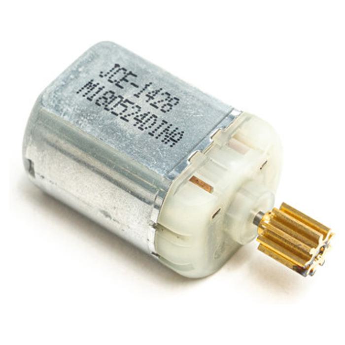 Micro Motor Elétrico para Fechadura da Porta - Micro - 90863