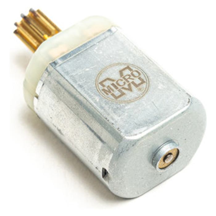 Micro Motor Elétrico para Fechadura da Porta - Micro - 90863