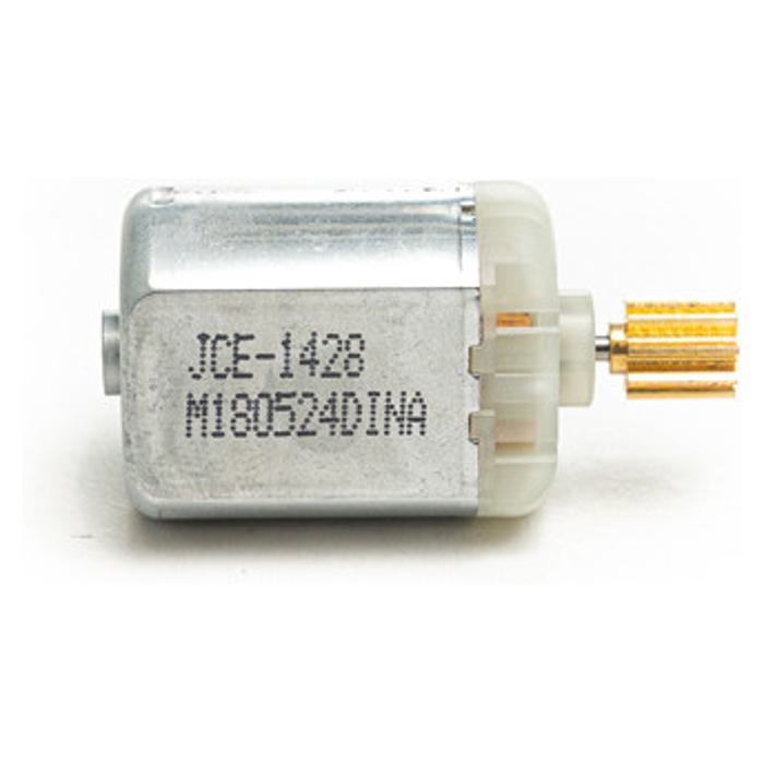 Micro Motor Elétrico para Fechadura da Porta - Micro - 90863