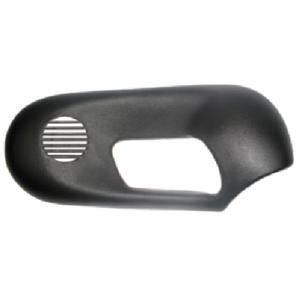 Moldura da Maçaneta da Porta Dianteira para Chevrolet Corsa e Tigra - Universal Automotive - 41134