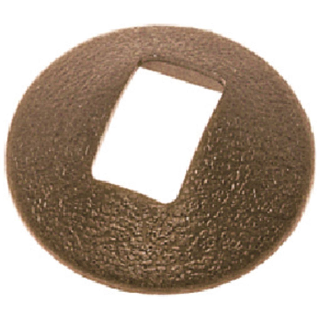 Moldura da Maçaneta da Porta - Universal - 40257