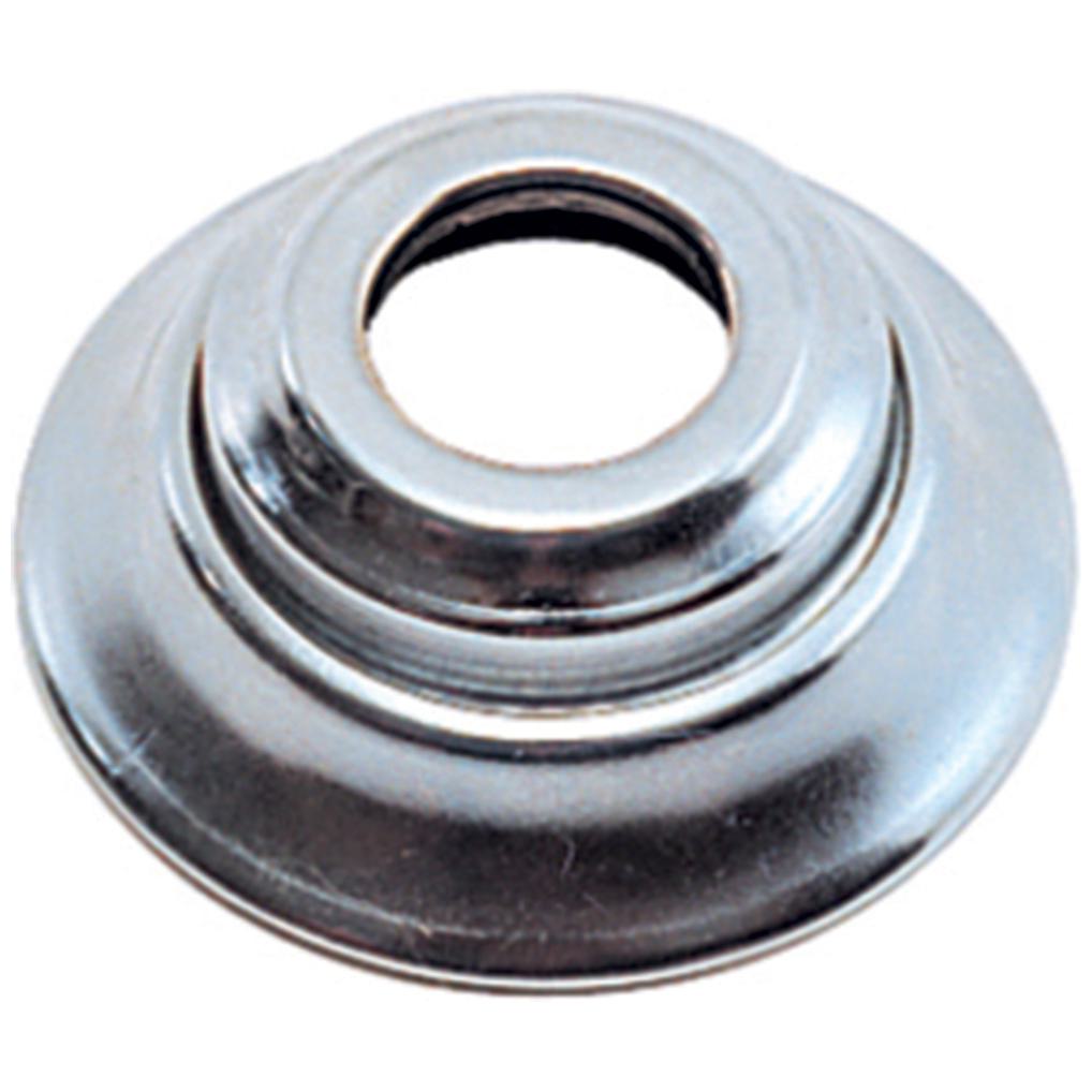Moldura da Maçaneta e Manivela Reguladora do Vidro da Porta Dianteira para Toyota Bandeirante - Universal Automotive - 60368