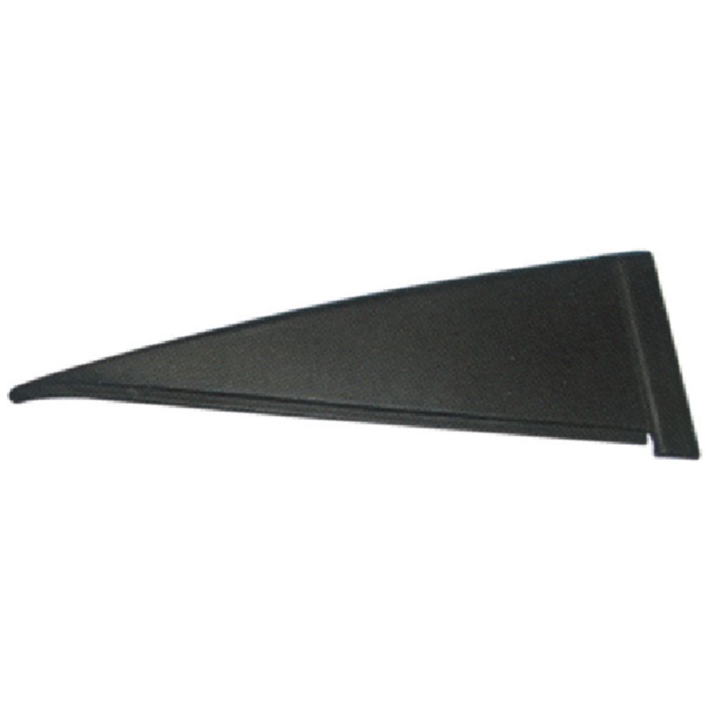 Moldura DA Maçaneta Externa DA Porta Traseira - Universal - 41234