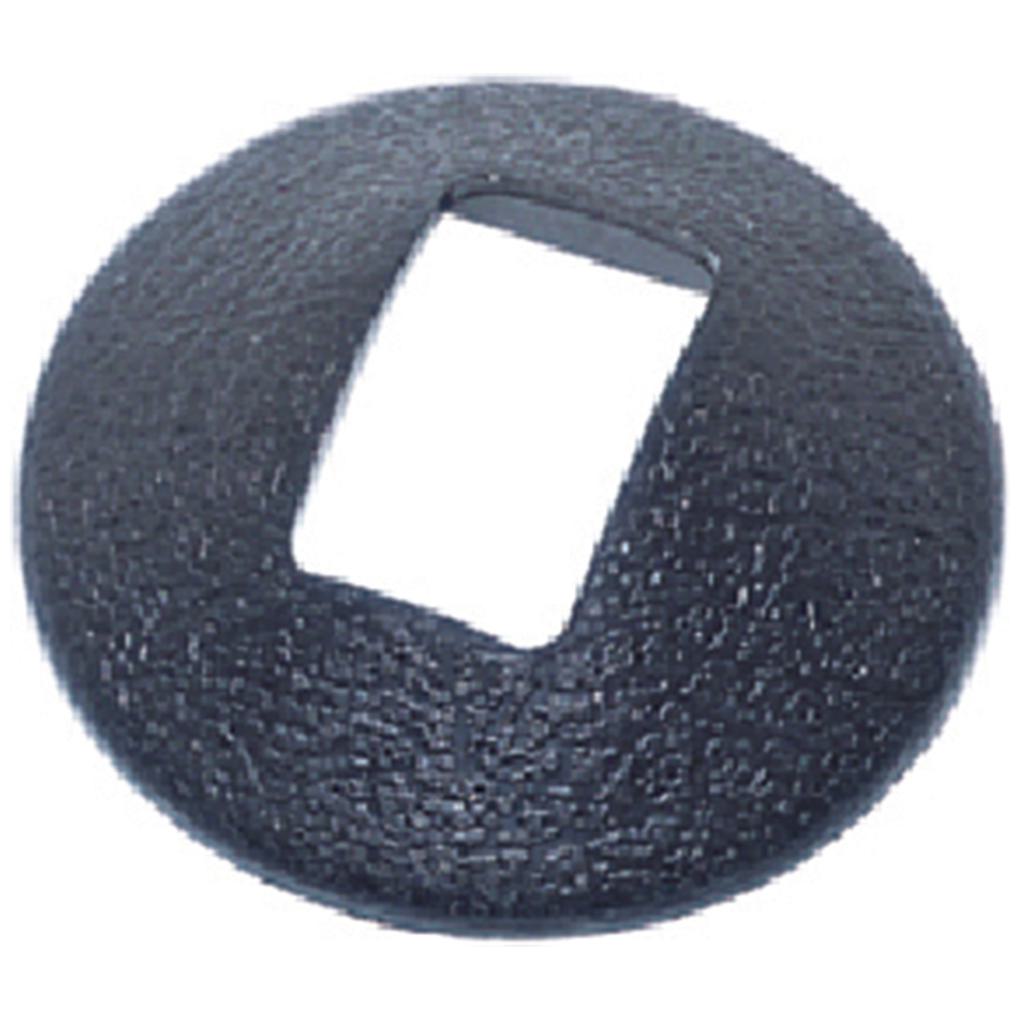 Moldura DA Maçaneta Interna DA Porta Dianteira - Universal - 40256