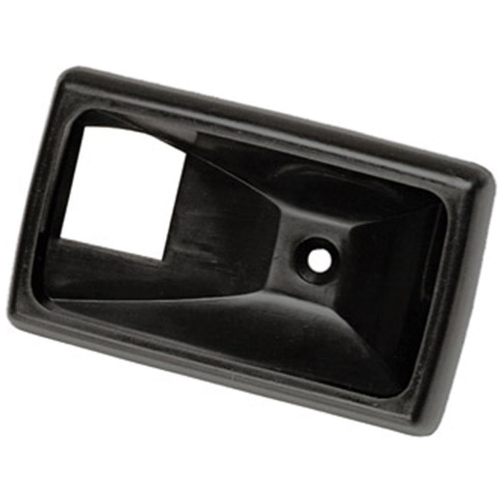 Moldura da Maçaneta Interna da Porta Dianteira para Mercedes-Benz L 608 D e LO-608 - Universal Automotive - 50107