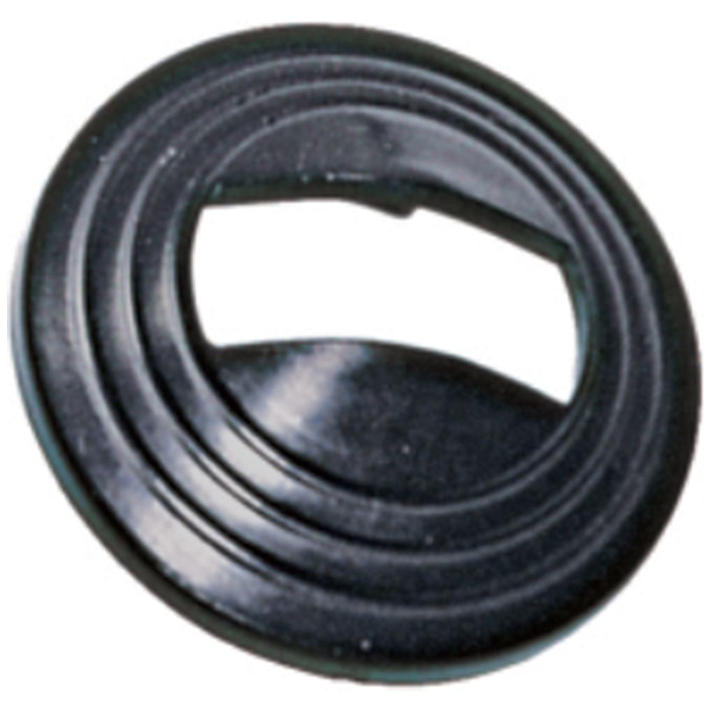 Moldura DA Maçaneta Interna DA Porta Dianteira - Universal - 60702