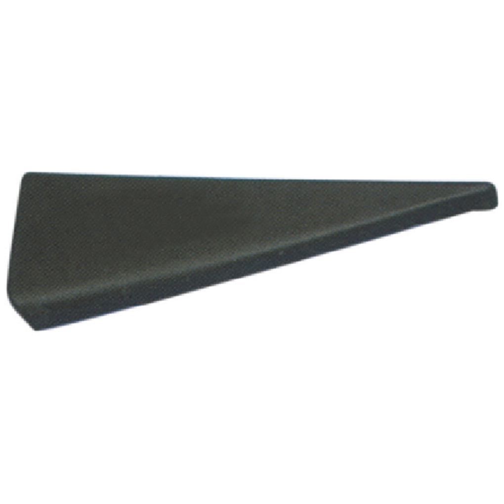 Moldura DA Maçaneta Interna DA Porta Traseira - Universal - 41237