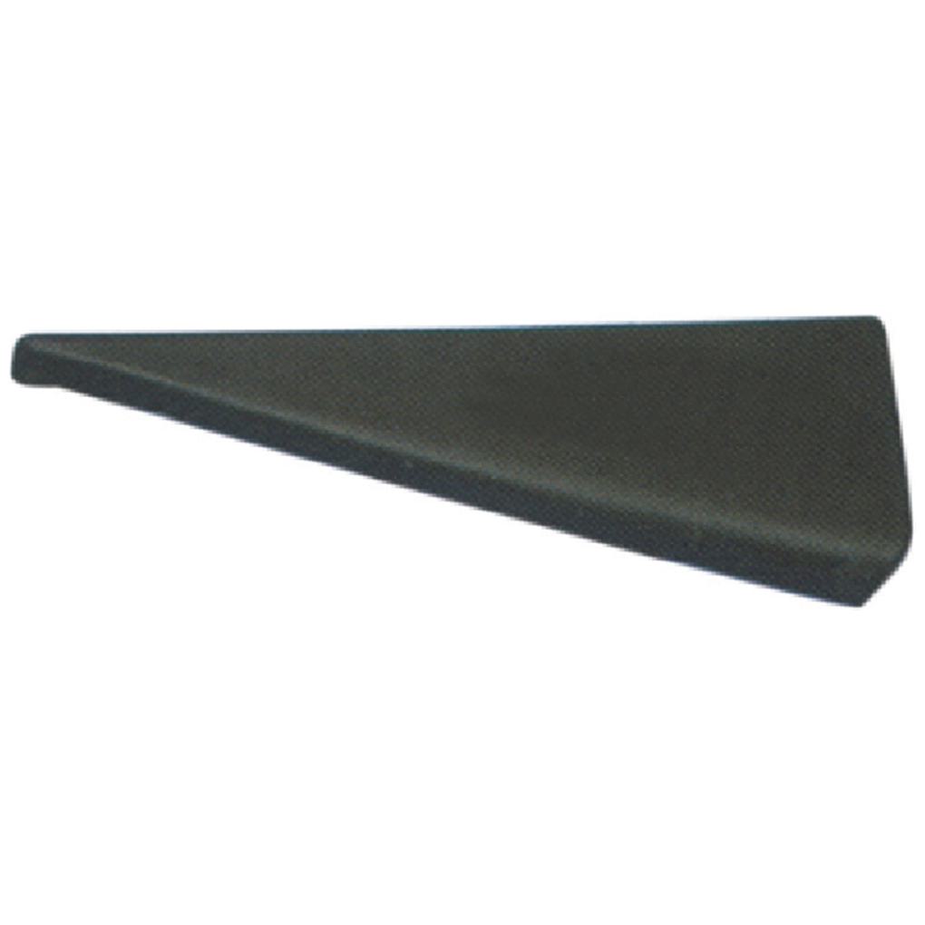 Moldura DA Maçaneta Interna DA Porta Traseira - Universal - 41238