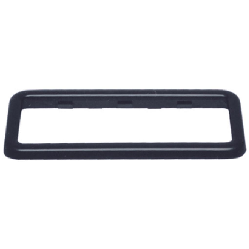 Moldura da Maçaneta Interna - Universal - 40435