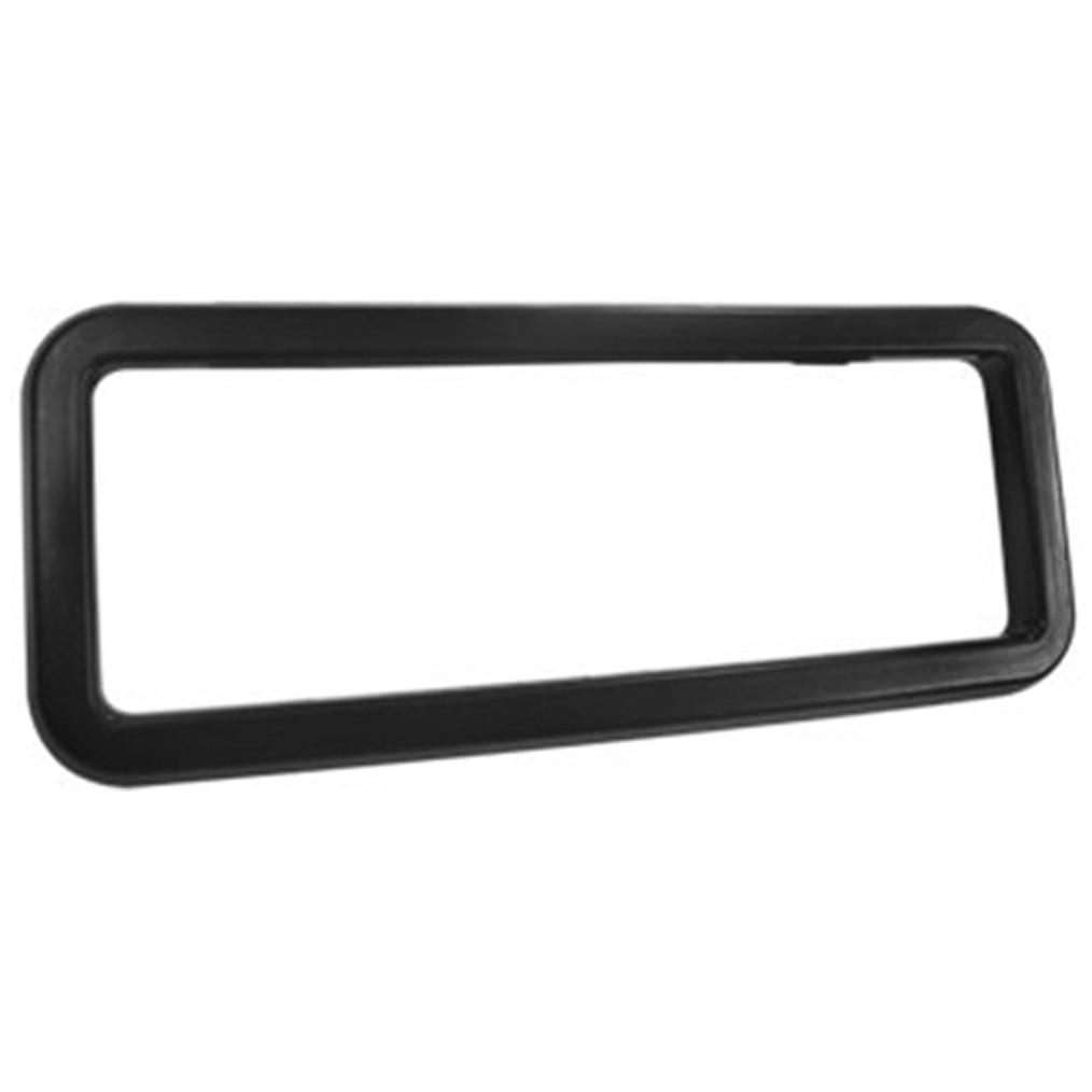 Moldura do Interruptor do Vidro Elétrico para Chevrolet D-20 - Universal Automotive - 41223