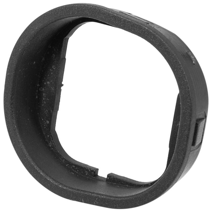 Moldura do Suporte do Vidro Elétrico para Ford Ka - Universal Automotive - 32039