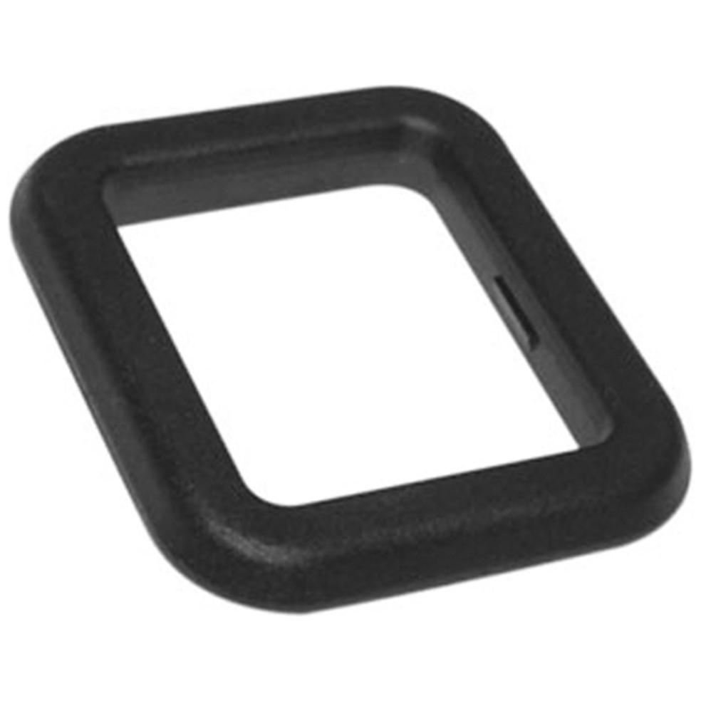 Moldura - Universal - 41271