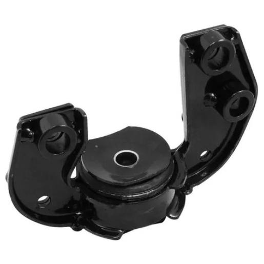 Morceguinho Suporte Barra Tensora Direito - Cobra Automotiva - GM346SD