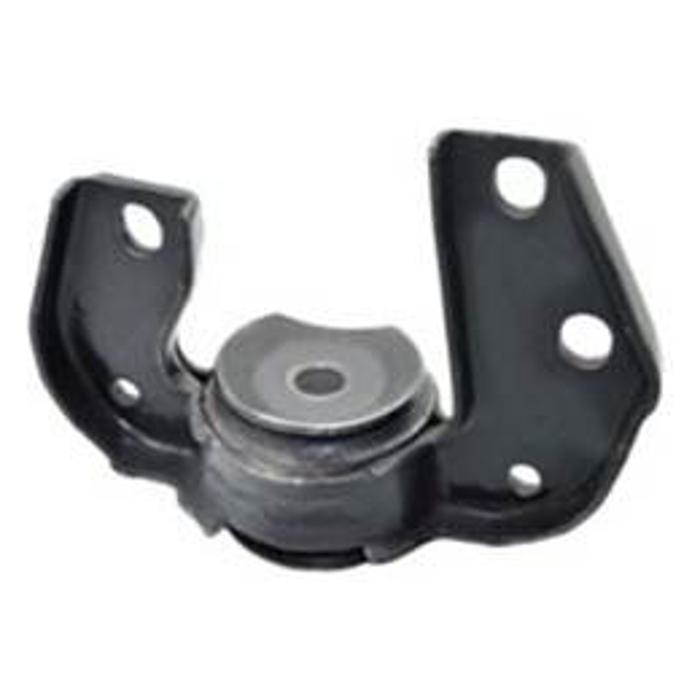 Morceguinho Suporte Barra Tensora Direito - Cobra Automotiva - GM346SD