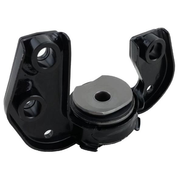 Morceguinho Suporte Barra Tensora Esquerdo para Chevrolet Agile e Montana - Cobra Automotiva - 3710068