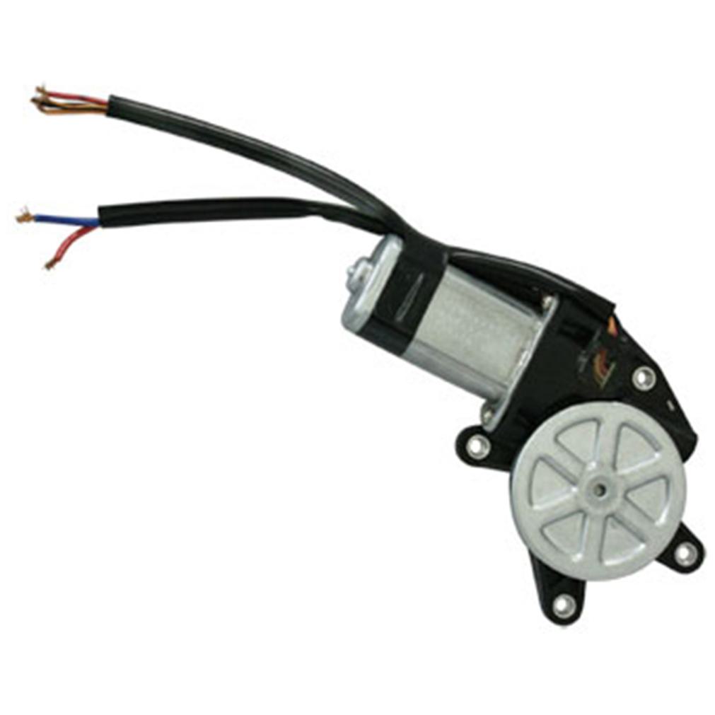 Motor DA Máquina do Vidro Elétrico - Universal - 90544