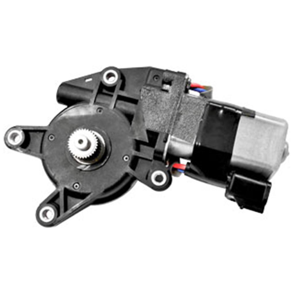 Motor DA Máquina do Vidro Elétrico - Universal - 90625
