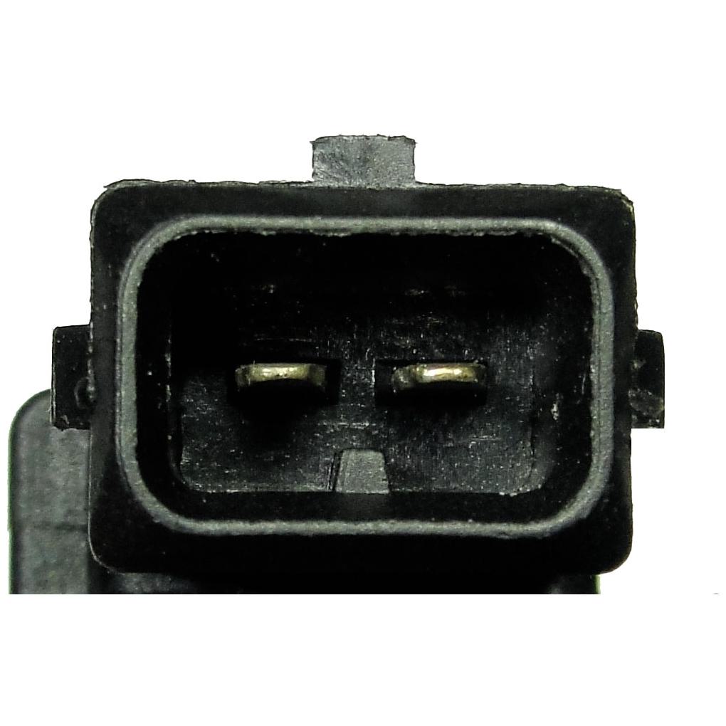 Motor de Passo - Atuador da Marcha Lenta - Maxauto - Maxauto - 070001 / 5744