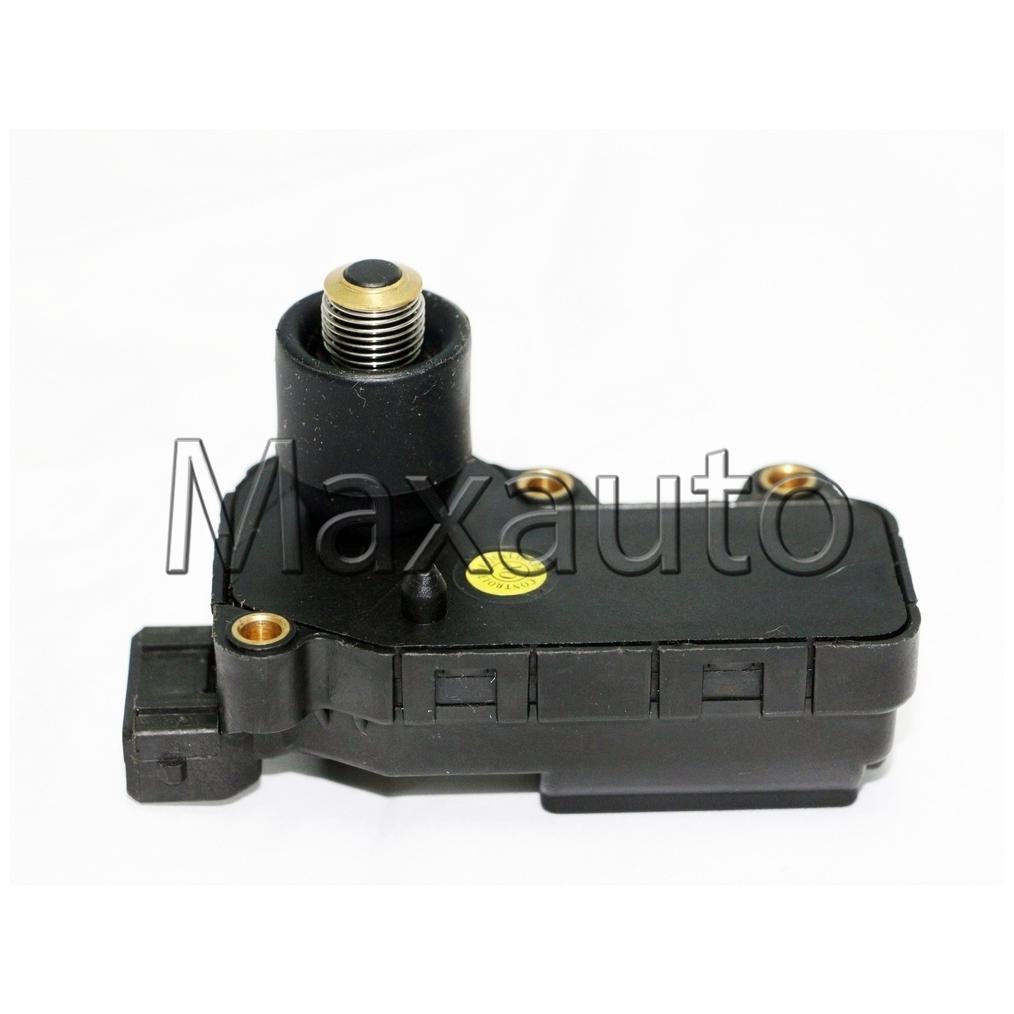 Motor de Passo Atuador da Marcha Lenta para Fiat Elba e Tipo - Maxauto - 070005 / 5786