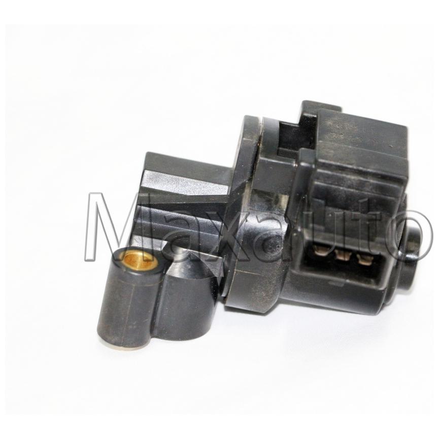 Motor de Passo Atuador da Marcha Lenta para Alfa Romeo Spider - Maxauto - 070050 / 5748