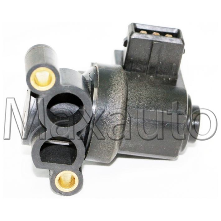 Motor de Passo Atuador da Marcha Lenta para Alfa Romeo Spider - Maxauto - 070050 / 5748
