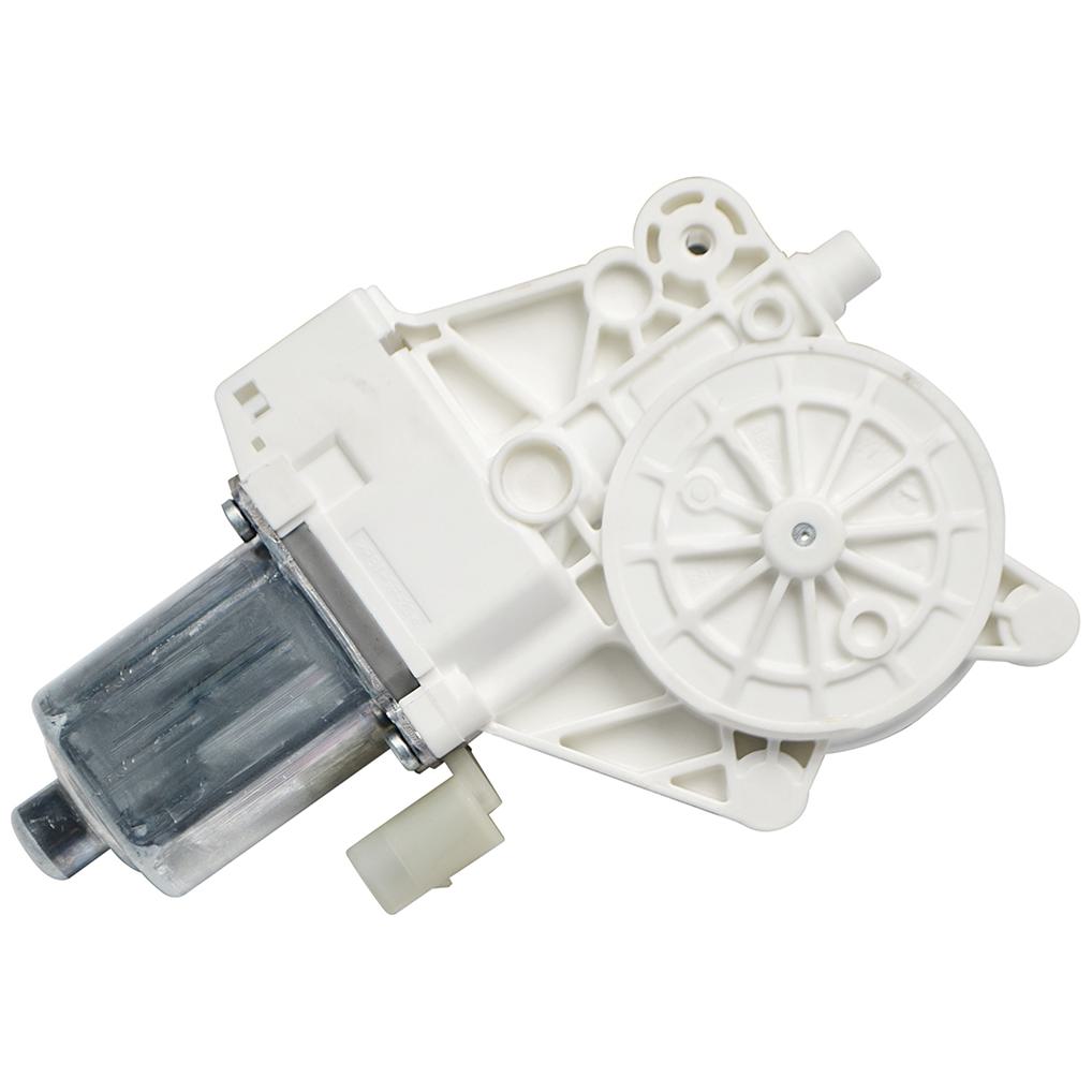 Motor Para Máquina de Vidro Elétrico - Universal - 90842