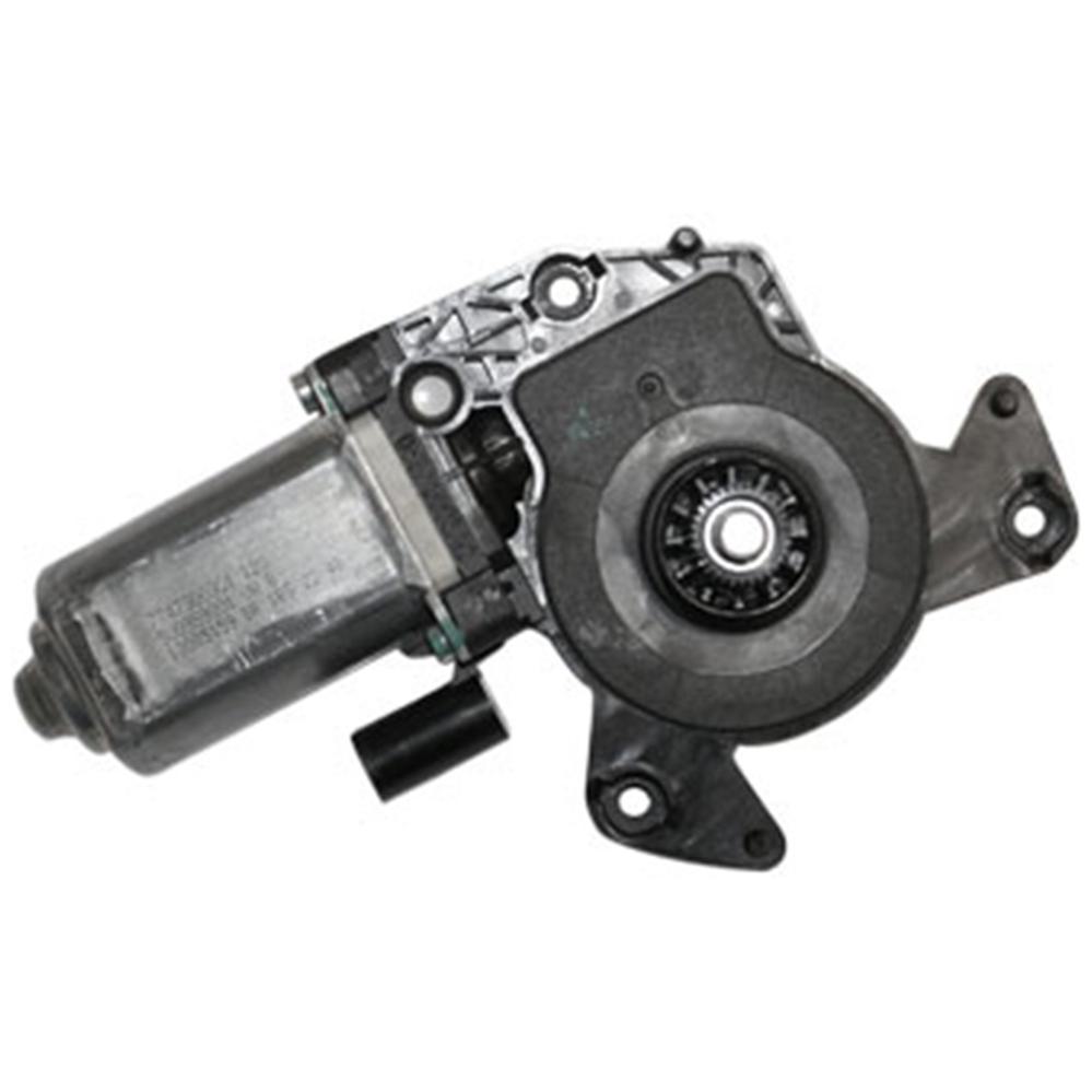 Motor Para Máquina do Vidro - Brose - Universal - 90910