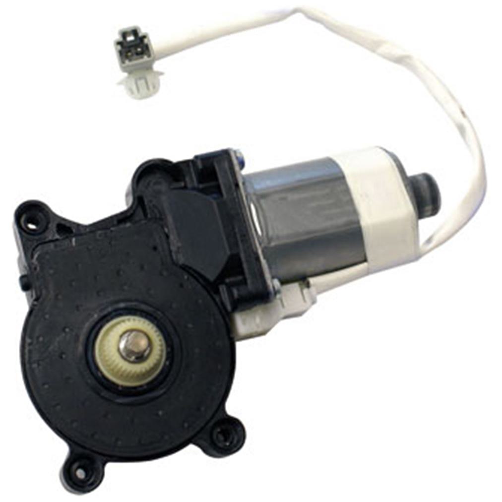 Motor Para Máquina do Vidro - Universal - 90606