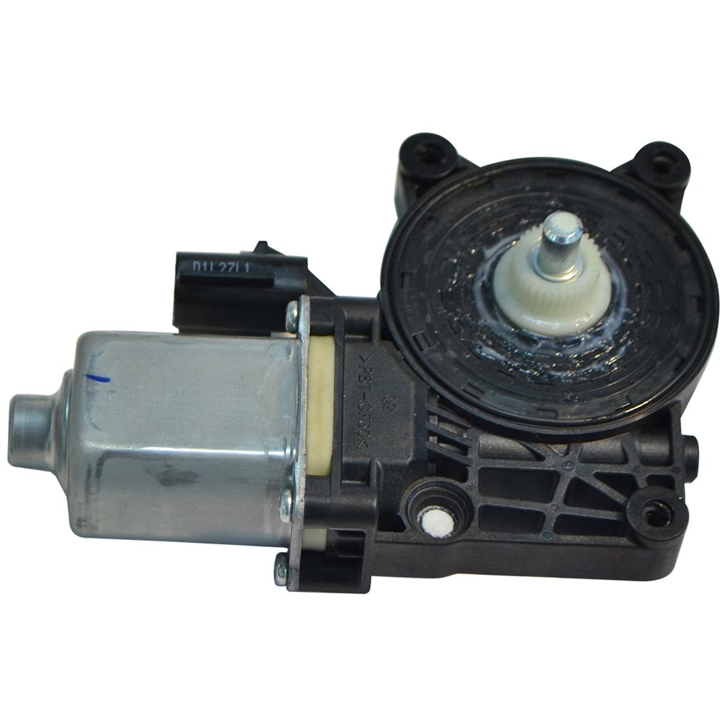 Motor Para Máquina do Vidro - Universal - 90839