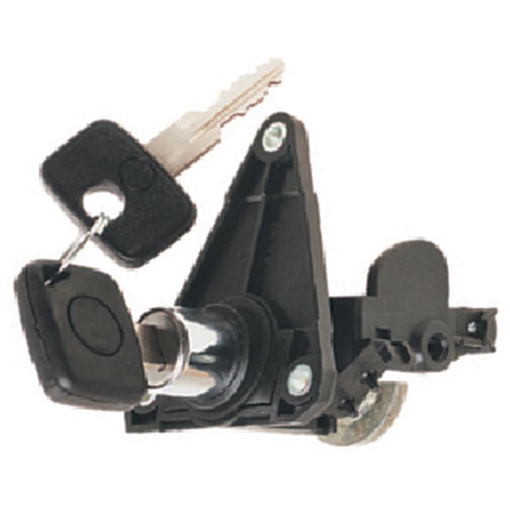 Notão do Porta-Malas para Chevrolet Corsa e Corsa Pick-Up - Universal Automotive - 40460