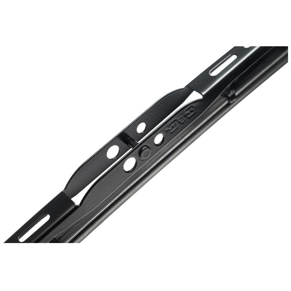 2 Palheta do Limpador - Micro - 80159