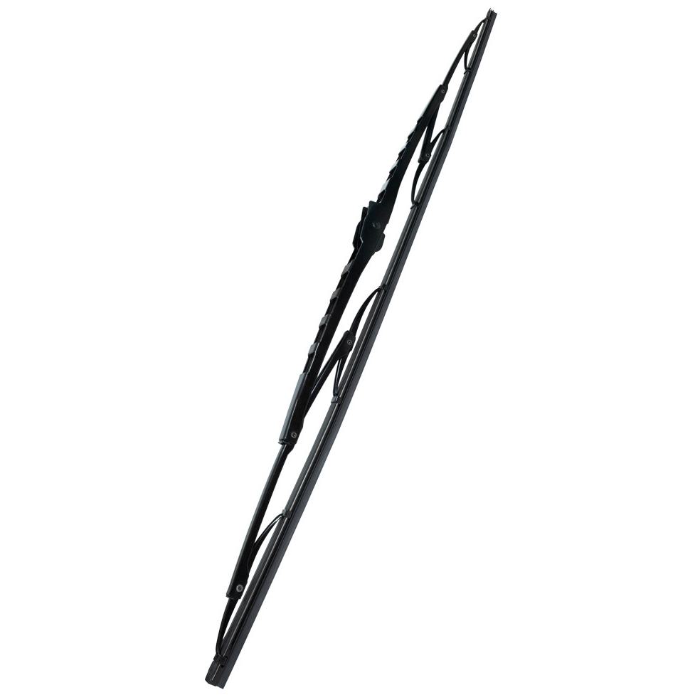 Palheta do Limpador - Micro - 80173