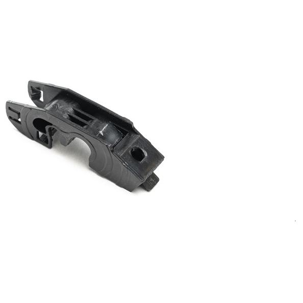 Palheta do Limpador - Micro - 80181