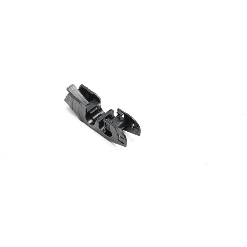 Palheta do Limpador - Micro - 80181