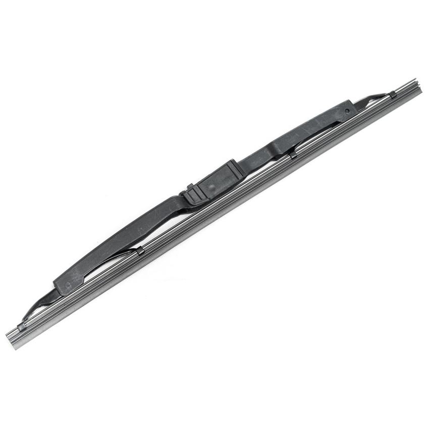 Palheta do Limpador - Micro - 80196