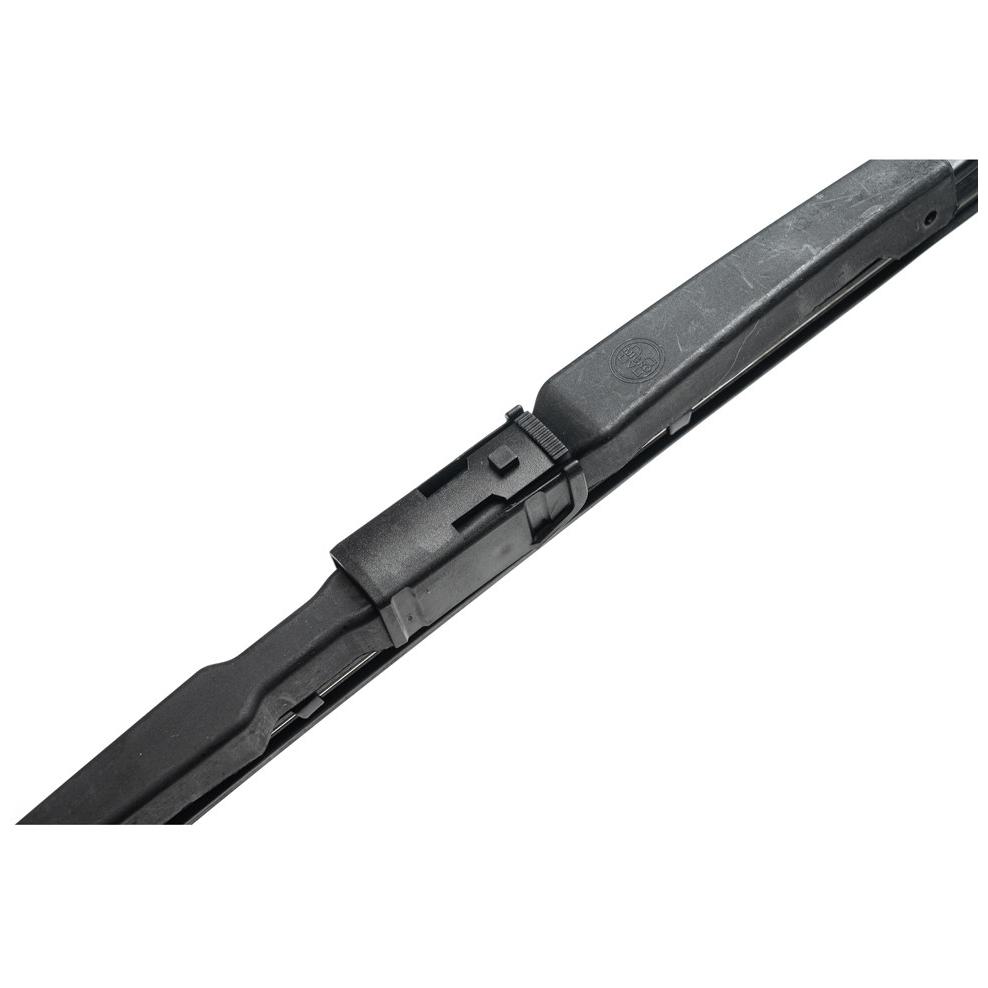 Palheta do Limpador - Micro - 80198