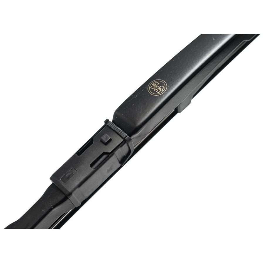 Palheta do Limpador - Micro - 80199