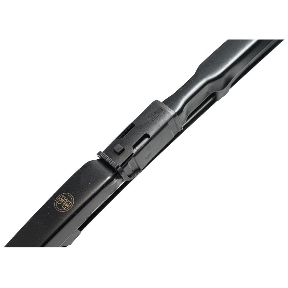 Palheta do Limpador - Micro - 80199