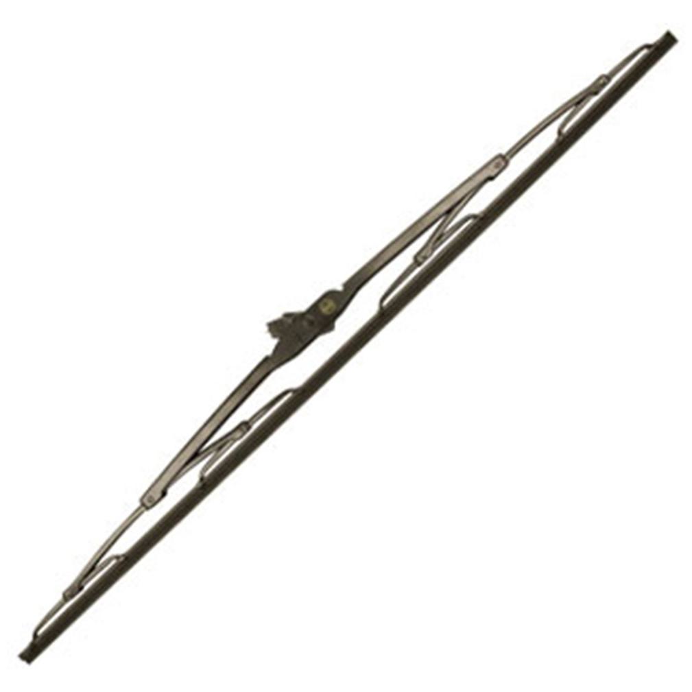 Palheta do Limpador - Micro - 80221