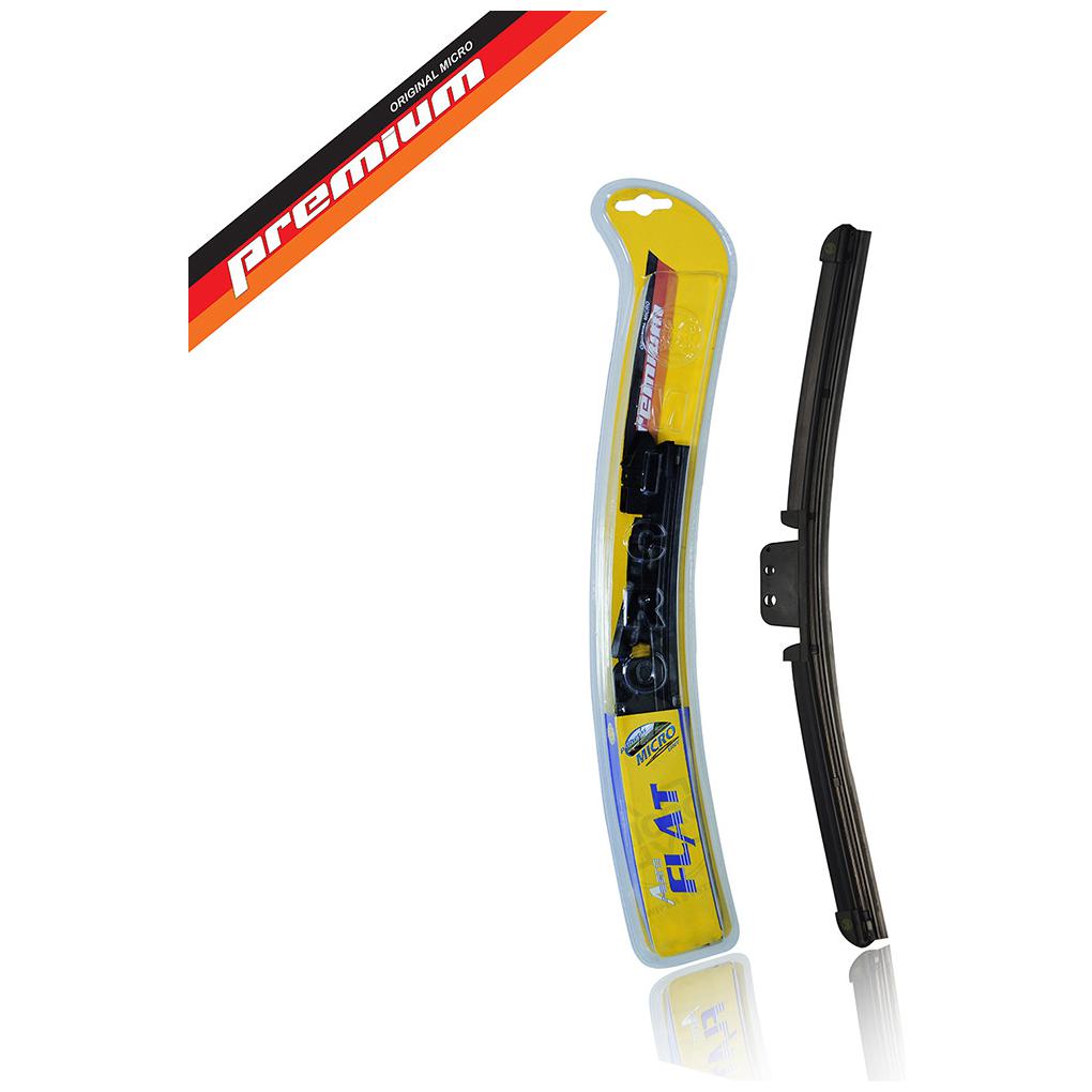 Palheta do Limpador - Micro - 80224