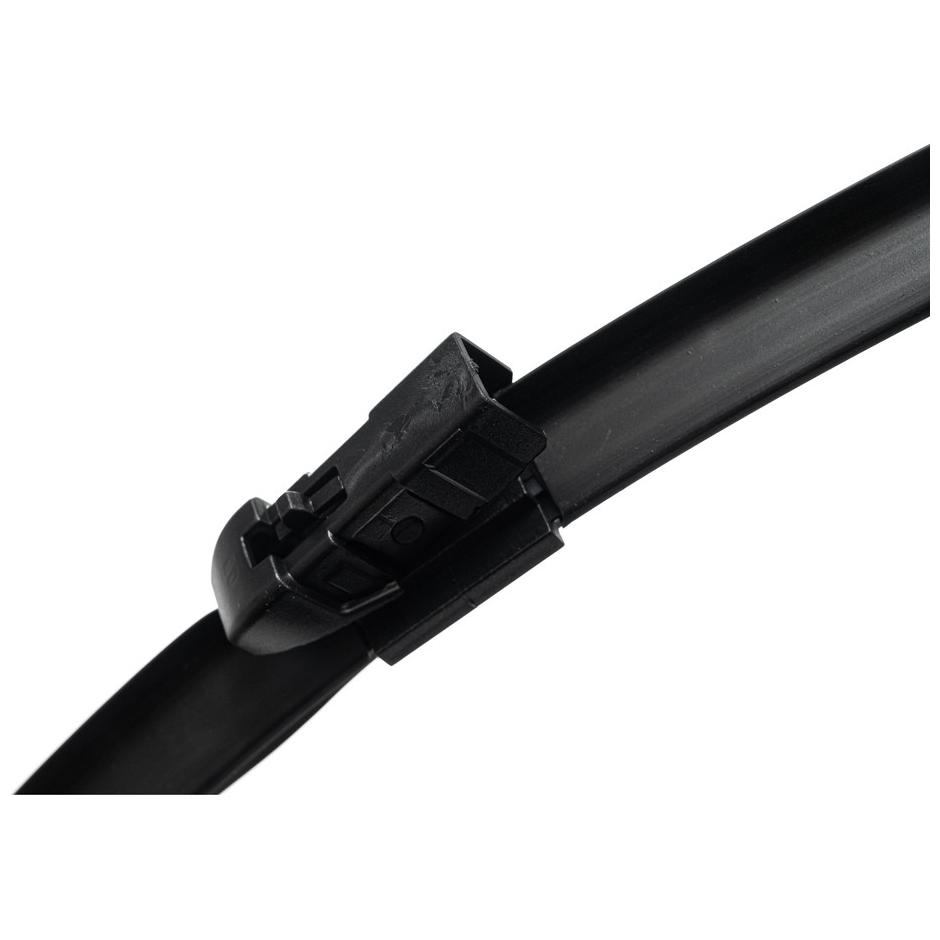 2 Palheta do Limpador - Micro - 80358