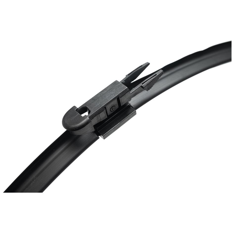 2 Palheta do Limpador - Micro - 80371