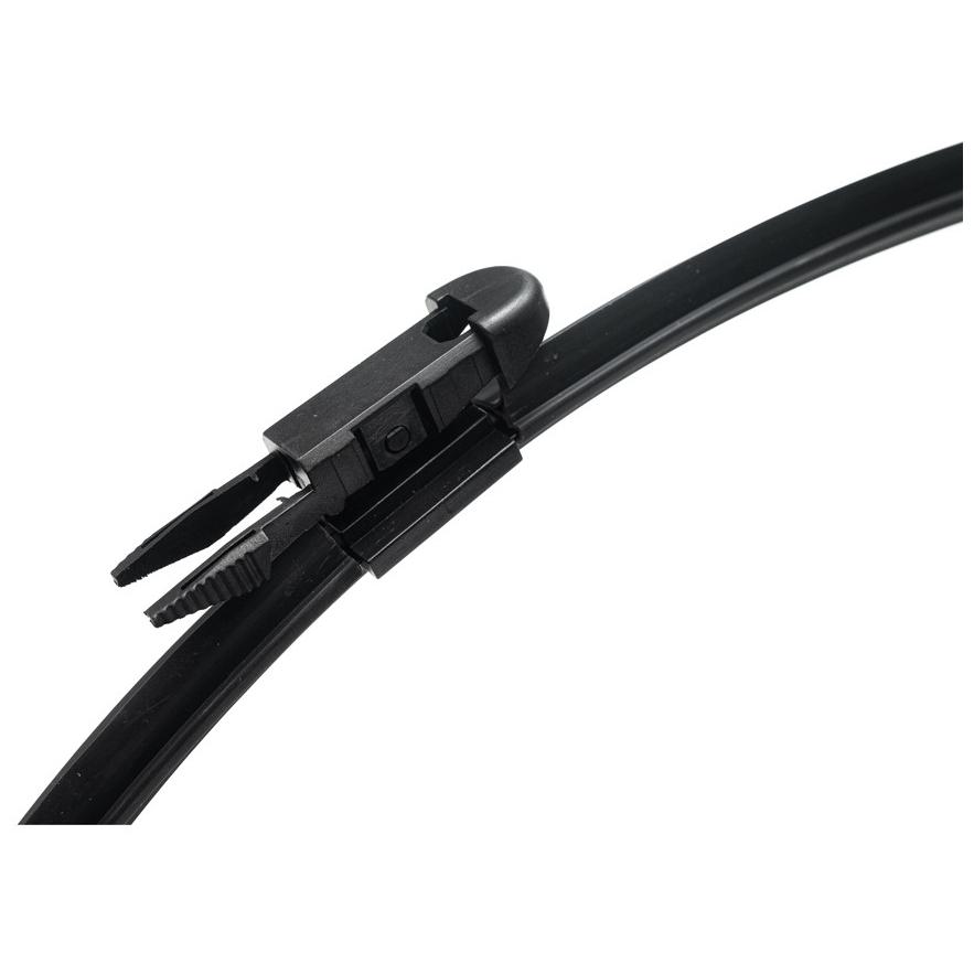 2 Palheta do Limpador - Micro - 80371