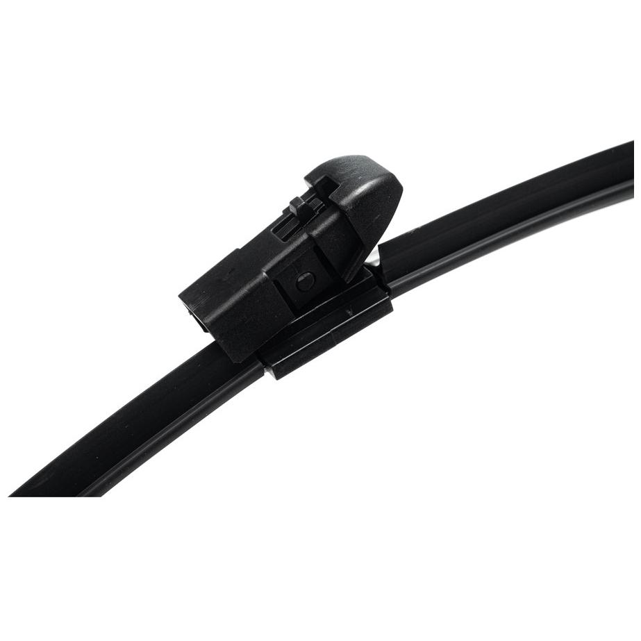 2 Palheta do Limpador - Micro - 80373