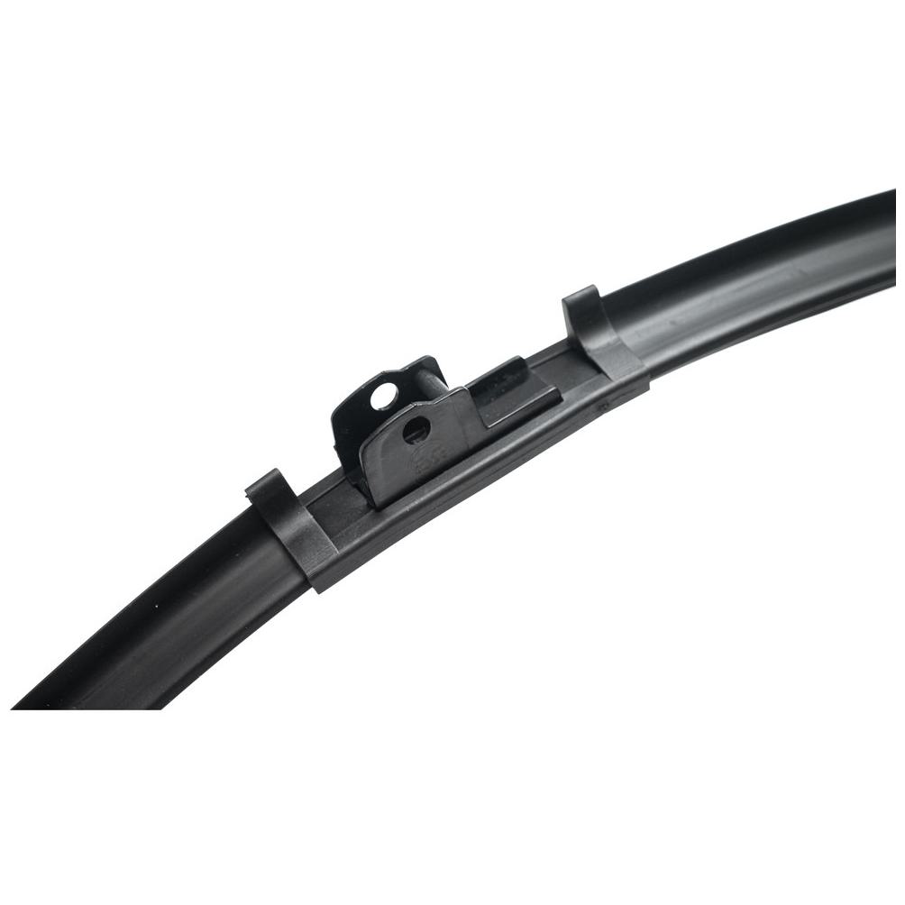 2 Palheta do Limpador - Micro - 80374